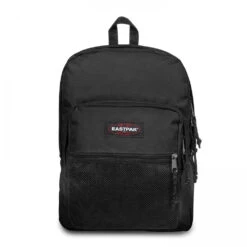 Eastpak Pinnacle Backpack -Selected Fashion Luggage Stores 7cc935 5490e8c3f3534e60aab7710995f27931mv2 2