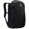 Thule EnRoute Backpack 30L -Selected Fashion Luggage Stores 7cc935 5493a91b8c2241c6853b156cc0fff0dfmv2 1
