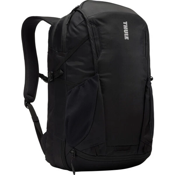 Thule EnRoute Backpack 30L 3 Thule EnRoute Backpack 30L