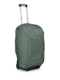 Osprey Sojourn Wheeled Travel Pack 25"/60L -Selected Fashion Luggage Stores 7cc935 549da6b2ca4b4b349ffc4386b3c61e68mv2