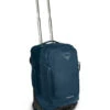 Osprey Transporter Wheeled Duffel 38-Carry On 1 Osprey Transporter Wheeled Duffel 38-Carry On -Selected Fashion Luggage Stores 7cc935 549f728f56554126b2050b86fb5b9236mv2 2