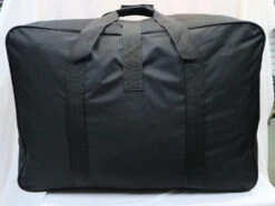 Bon Voyage 828 27"" Duffel Bag -Selected Fashion Luggage Stores 7cc935 54c0cafb30ef4334b052658452357427mv2 1