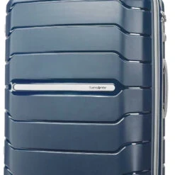 Samsonite Freeform 28" Spinner -Selected Fashion Luggage Stores 7cc935 54c2d39c148845428a3b50204032378dmv2 1