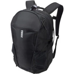 Thule EnRoute Backpack 30L 26 Thule EnRoute Backpack 30L -Selected Fashion Luggage Stores 7cc935 54c846cc757842b6bc14e5a9bb383f31mv2 1