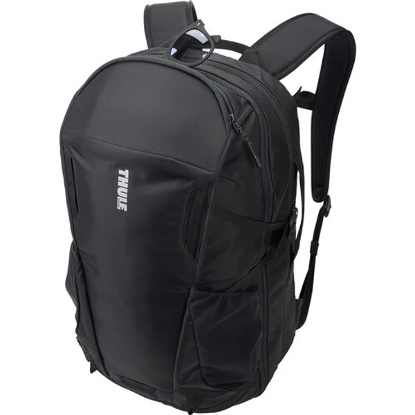 Thule EnRoute Backpack 30L 13 Thule EnRoute Backpack 30L - Image 11