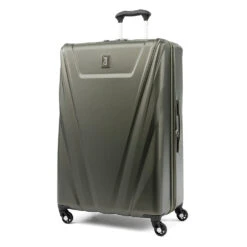 Travelpro Maxlite 5 29" Expandable Hardside Spinner 24 Travelpro Maxlite 5 29" Expandable Hardside Spinner -Selected Fashion Luggage Stores 7cc935 54c99120fb9e4eafa6ce7989428a6c00mv2 d 1500 1500 s 2