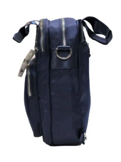 Bon Voyage 19100 Backpack 11" 25 Bon Voyage 19100 Backpack 11" -Selected Fashion Luggage Stores 7cc935 54cfd294d2e545b39d501cebcf4a8a0fmv2