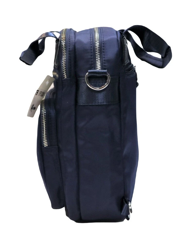 Bon Voyage 19100 Backpack 11" 14 Bon Voyage 19100 Backpack 11" - Image 12