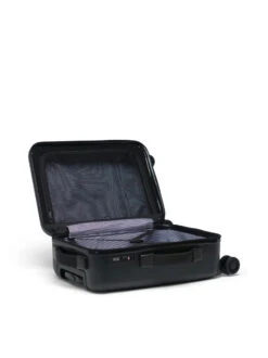 Herschel Trade Luggage | Carry-On LARGE 29 Herschel Trade Luggage | Carry-On LARGE -Selected Fashion Luggage Stores 7cc935 54eedefdce684c51a1b7e898b7514620mv2