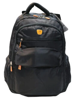Power In Eavas 2439 Backpack 19 Power In Eavas 2439 Backpack -Selected Fashion Luggage Stores 7cc935 5513480bced64d87992110130c13ae8bmv2