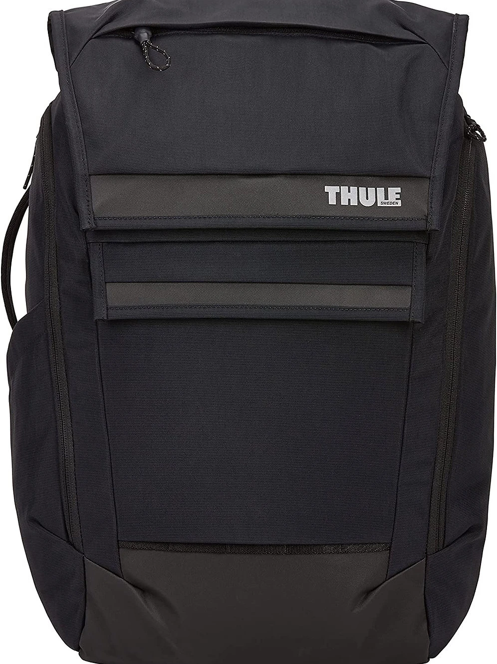 Thule Paramount Backpack 27L 4 Thule Paramount Backpack 27L - Image 2