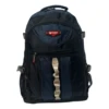 Power In Eavas 9302 Backpack -Selected Fashion Luggage Stores 7cc935 5525793c2f36461cacb8ba648613147amv2