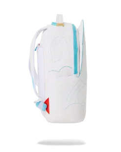 Sprayground Cloudy With A Chance Of Shark (DLXV) Backpack 17 Sprayground Cloudy With A Chance Of Shark (DLXV) Backpack -Selected Fashion Luggage Stores 7cc935 553c9ca5c32c4a30a4ad252259feb35fmv2