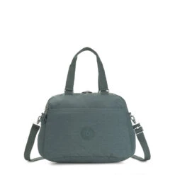 Kipling Deny Weekender Tote Bag -Selected Fashion Luggage Stores 7cc935 553e5e69a47949958c46a958d4ddbe91mv2 1