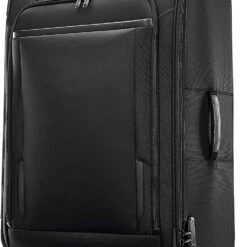 Samsonite Pro Large Expandable Spinner -Selected Fashion Luggage Stores 7cc935 5564242555604fd18bfa126a01b1e755mv2 1