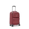 Kipling City Spinner - Small Carry-On 2 Kipling City Spinner - Small Carry-On -Selected Fashion Luggage Stores 7cc935 55657e1bb4f249feabb768211bdae2e5mv2