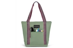 Jansport Restore Tote 26 Jansport Restore Tote -Selected Fashion Luggage Stores 7cc935 5575512f7611478086f8a076dbbf26aamv2