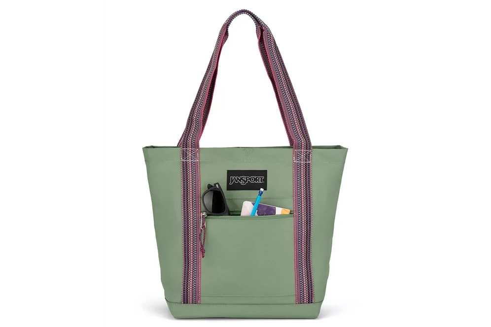 Jansport Restore Tote 12 Jansport Restore Tote - Image 10