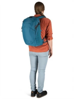 Osprey Aphelia Backpack -Selected Fashion Luggage Stores 7cc935 558169084d254b5594f08cd6a0f9d32amv2 1