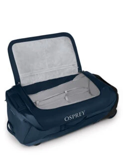 Osprey Transporter Wheeled Duffel 120L -Selected Fashion Luggage Stores 7cc935 5591de9a2e4f4f22889fe7e8494630b3mv2