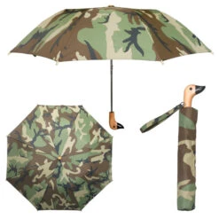 Vista 6015 Duck Automatic Folding Umbrella 23 Vista 6015 Duck Automatic Folding Umbrella -Selected Fashion Luggage Stores 7cc935 5595aef523c249f5ae9b49da99d80979mv2
