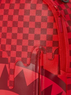 Sprayground XTC Sharks In Wonderland DLX Backpack -Selected Fashion Luggage Stores 7cc935 559cc12a281241a0a90d4e50fa72cde1mv2 3