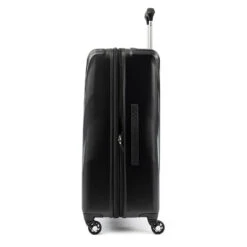 Travelpro Maxlite 5 25" Expandable Hardside Spinner -Selected Fashion Luggage Stores 7cc935 559e3ba80a034b44b4b649447fec663emv2 d 1500 1500 s 2