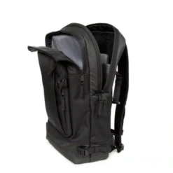 Eastpak Tecum Backpack - Large -Selected Fashion Luggage Stores 7cc935 55addf6186d543f8a86c72e85a9c00a3mv2 1