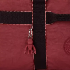 Kipling Jonis Medium Laptop Duffle Backpack 29 Kipling Jonis Medium Laptop Duffle Backpack -Selected Fashion Luggage Stores 7cc935 55be2ddb6c81464487d018f8c36b6d50mv2 1