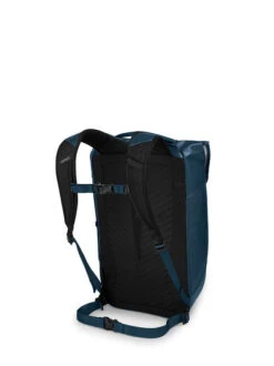 Osprey Transporter Flap Pack -Selected Fashion Luggage Stores 7cc935 56108403eb104a2ea01d01baf1c8a825mv2 1