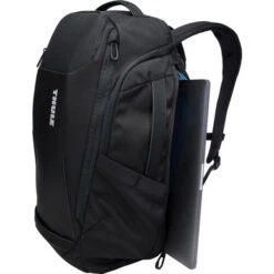 Thule Accent Backpack 28L 21 Thule Accent Backpack 28L -Selected Fashion Luggage Stores 7cc935 5624b612e93c4c0e9d696378712891cemv2
