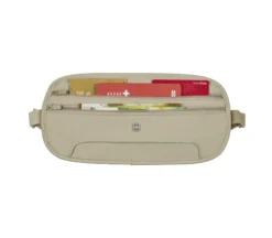 Victorinox Concealed Deluxe Security Belt With RFID Protection -Selected Fashion Luggage Stores 7cc935 56253482070d405691d7b307bb4d773fmv2