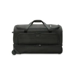 Briggs & Riley Baseline Medium 2-Wheel Duffle 17 Briggs & Riley Baseline Medium 2-Wheel Duffle -Selected Fashion Luggage Stores 7cc935 5626e06dd06645e9977b909be081640amv2