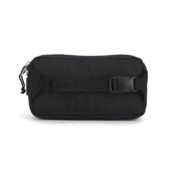JanSport Waisted Fanny Pack 21 JanSport Waisted Fanny Pack -Selected Fashion Luggage Stores 7cc935 5633256067104b2c816d572bd4791e17mv2