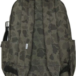 Carhartt Essential 25L Laptop Backpack -Selected Fashion Luggage Stores 7cc935 564308ad27ff4195a60863f9a3455e24mv2 1