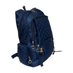 Bon Voyage 4089 Backpack 15.5" 20 Bon Voyage 4089 Backpack 15.5" -Selected Fashion Luggage Stores 7cc935 5649da4c3b8a4a9b809870830ce30b83mv2