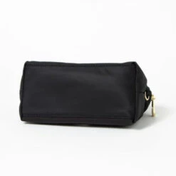 Kipling X Hello Kitty ZADOK -Selected Fashion Luggage Stores 7cc935 564fa2aa97844a938f31206d9ff480d0mv2