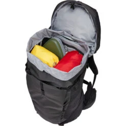Thule Topio 40L Backpacking Pack -Selected Fashion Luggage Stores 7cc935 565af43c0dae4cec9e71dd787f0129ddmv2
