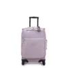 Kipling Darcey Small Carry-On Rolling Luggage 2 Kipling Darcey Small Carry-On Rolling Luggage -Selected Fashion Luggage Stores 7cc935 5680c712124a41b1a21360c3ca86f3b3mv2