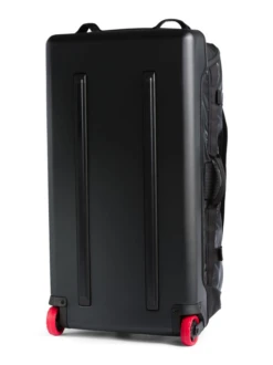 The North Face Rolling Thunder—36" 10 The North Face Rolling Thunder—36" -Selected Fashion Luggage Stores 7cc935 5685702f50874327b63c3c5de62a14f7mv2