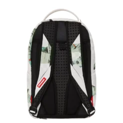 Sprayground 3AM Money At Random DLXV Backpack -Selected Fashion Luggage Stores 7cc935 5685d4d645b24385aafa700c8aa41650mv2 4