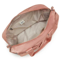 Kipling Deny Weekender Tote Bag -Selected Fashion Luggage Stores 7cc935 568d4b5aded44cb68df7bfcd438e1194mv2 1