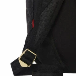 Sprayground Black Mamba DLXSVF Backpack -Selected Fashion Luggage Stores 7cc935 56a189b50d6a4713b66984ea17c3ab36mv2