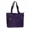 Bon Voyage 4338 Tote Bag -Selected Fashion Luggage Stores 7cc935 56a6550c190b4636b75f6f8a924fb638mv2