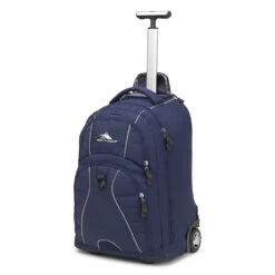 High Sierra Freewheel Wheeled Backpack -Selected Fashion Luggage Stores 7cc935 56ba6dce340b42078b9ef3a84ebeddd8mv2 d 1500 1500 s 2