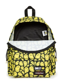 Eastpak Padded Pak'R -Selected Fashion Luggage Stores 7cc935 56bbab22f4674a83b7f265fd76333f26mv2