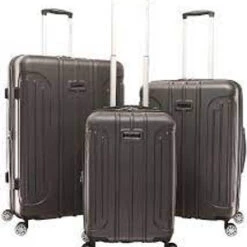 Gabbiano 2060 The Viva Collection -Selected Fashion Luggage Stores 7cc935 56d1b794e3da4390a3ad19bd86b8747amv2 1
