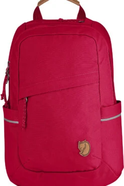 Fjallraven Raven Mini -Selected Fashion Luggage Stores 7cc935 5701edc3975a4a8383c0dd697003f203mv2 d 1720 2760 s 2
