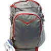 Royal Mountain 1187 Backpack 17.5"