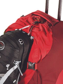 Osprey Shuttle 130L/36" 23 Osprey Shuttle 130L/36" -Selected Fashion Luggage Stores 7cc935 5733a735d29446b3840eb182893a0453mv2 1